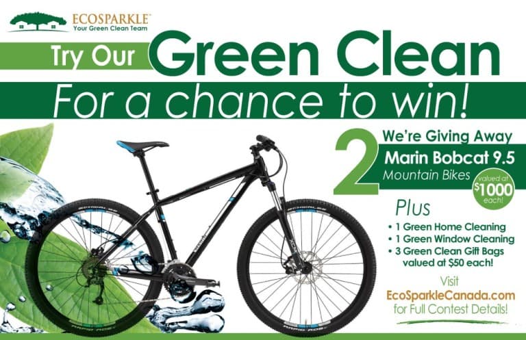Ecosparkle-Green-Clean-Mountain-Bike-Giveaway-Web-Banner