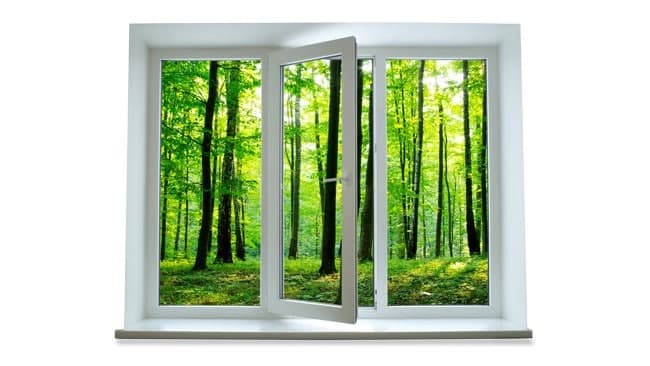 Ecosparkle-Green-Window-Cleaning