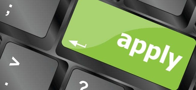 Ecosparkle-Job-Application-Page-Header