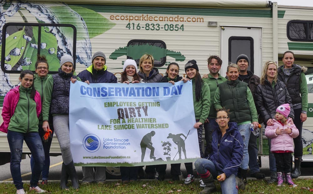 Ecosparkle-Tree-Planting-Day-2015-88