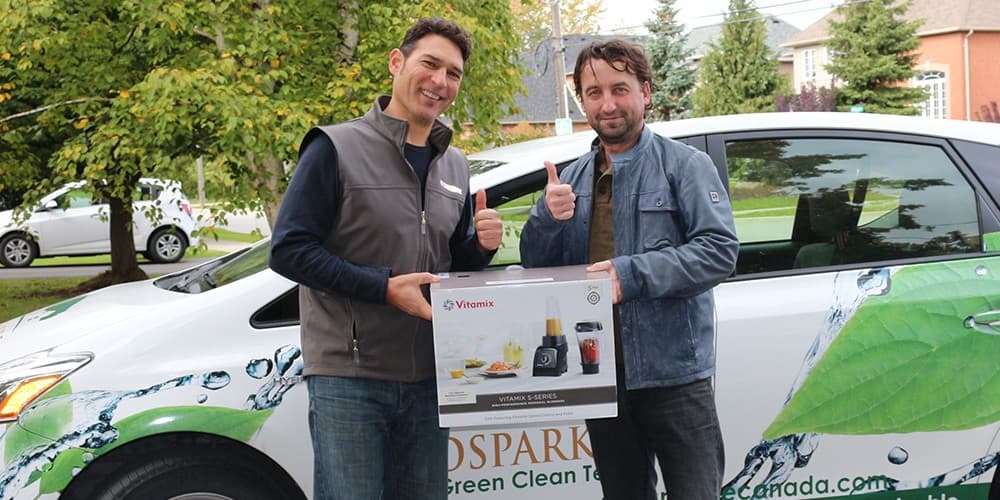 Ecosparkle-Vitamix-Winner