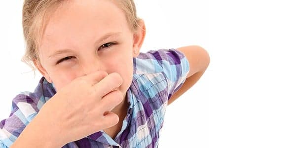 eliminate-odors-naturally-ecosparkle