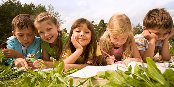 green-clean-back-to-school-ecosparkle