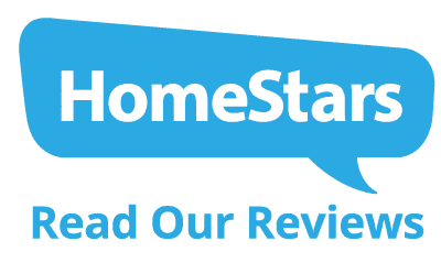 HomeStars — Read Our Reviews