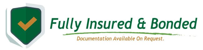 Ecosparkle — Fully Insured and Bonded