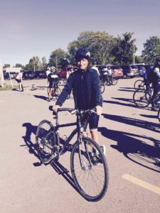 ecosparkle-community-event-photos-2016-02