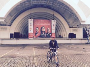 ecosparkle-community-event-photos-2016-04