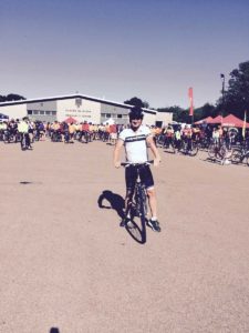 ecosparkle-community-event-photos-2016-05