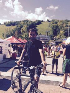 ecosparkle-community-event-photos-2016-06