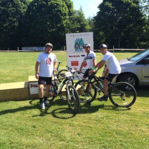 ecosparkle-community-event-photos-2016-07
