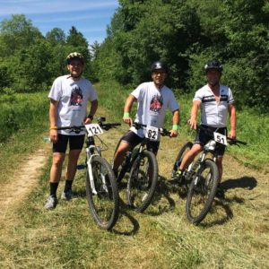 ecosparkle-community-event-photos-2016-08