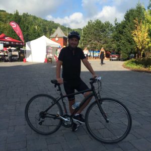 ecosparkle-community-event-photos-2016-09