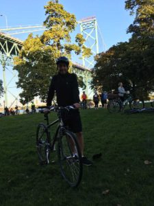 ecosparkle-community-event-photos-2016-10