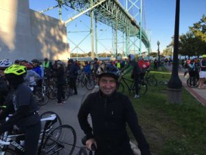 ecosparkle-community-event-photos-2016-11