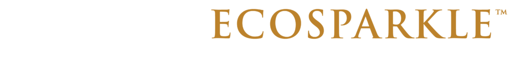 Ecosparkle — Your Green Clean Team