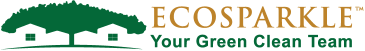 Ecosparkle Cleaning Service