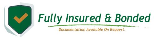 Ecosparkle-Fully-Insured-And-Bonded-Image Ecosparkle-Fully-Insured-And-Bonded-Image